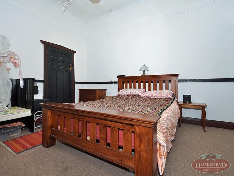 Lots31&32 Carbine Street, Ascot WA 6104