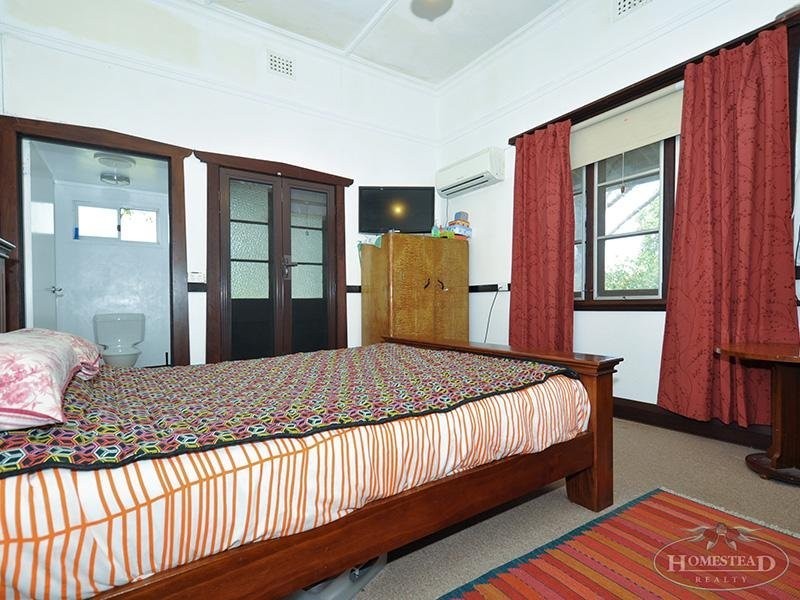 Lots31&32 Carbine Street, Ascot WA 6104