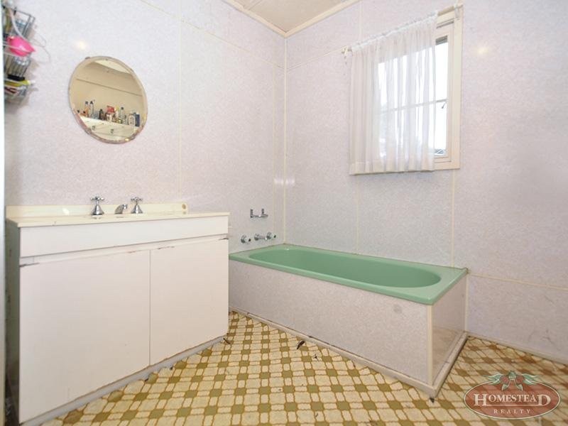 Lots31&32 Carbine Street, Ascot WA 6104