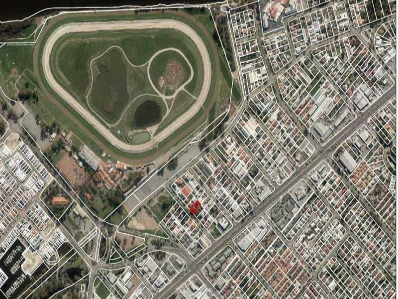 Lots31&32 Carbine Street, Ascot WA 6104