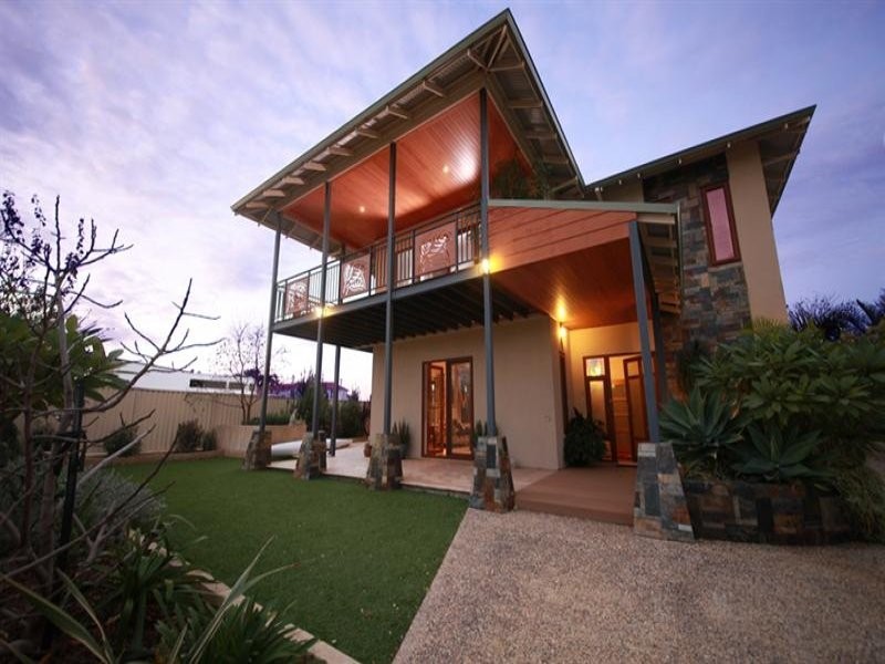 15 Epsom Avenue, Ascot WA 6104