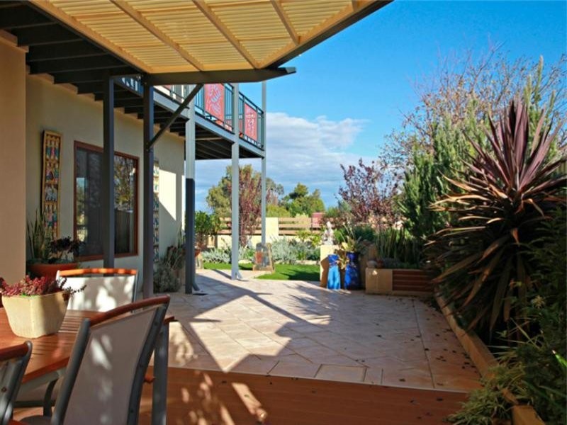 15 Epsom Avenue, Ascot WA 6104