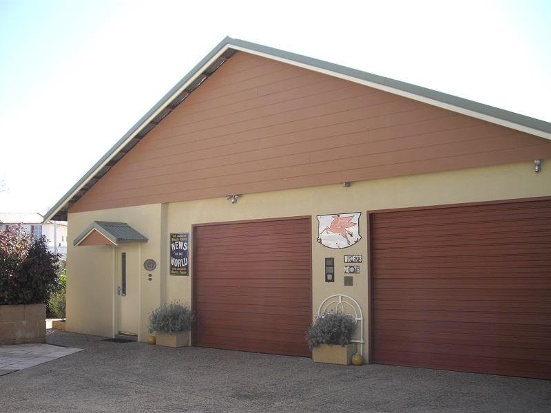 15 Epsom Avenue, Ascot WA 6104