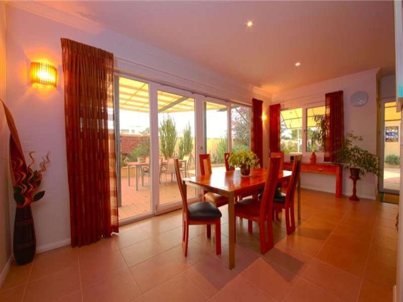 15 Epsom Avenue, Ascot WA 6104