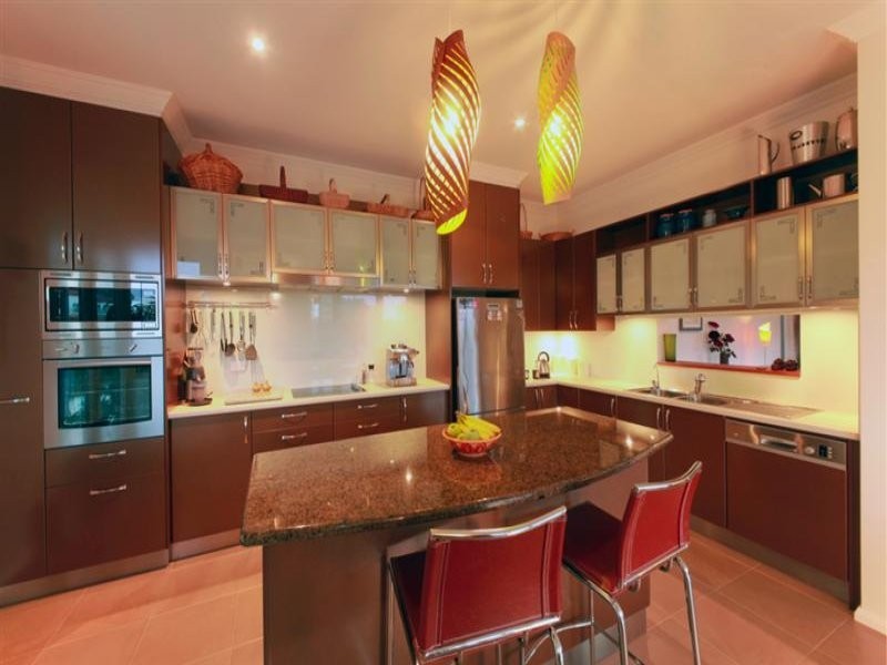 15 Epsom Avenue, Ascot WA 6104