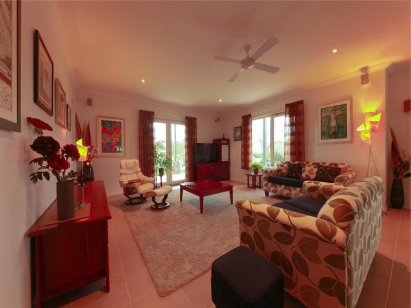 15 Epsom Avenue, Ascot WA 6104