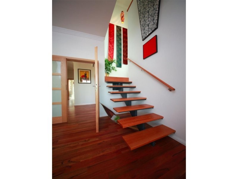 15 Epsom Avenue, Ascot WA 6104