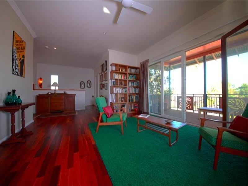 15 Epsom Avenue, Ascot WA 6104