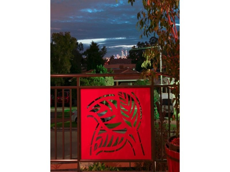 15 Epsom Avenue, Ascot WA 6104