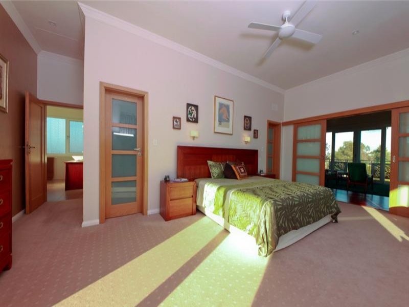 15 Epsom Avenue, Ascot WA 6104