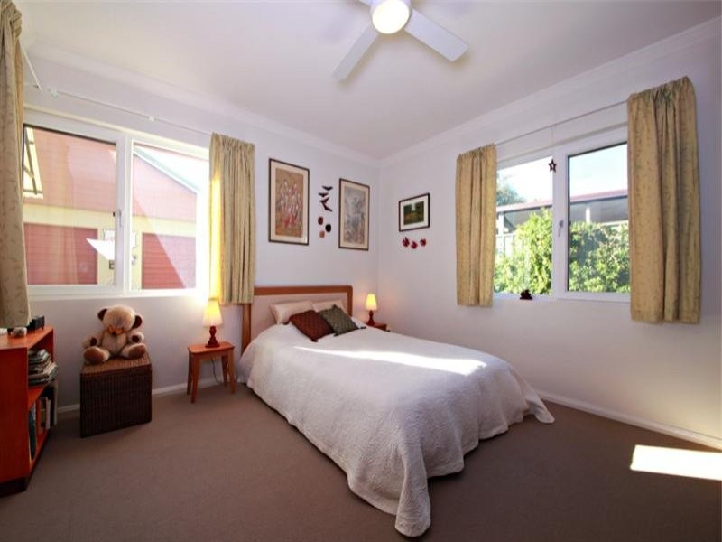 15 Epsom Avenue, Ascot WA 6104