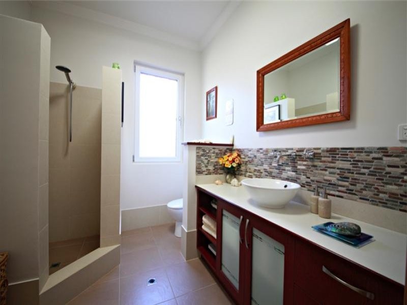 15 Epsom Avenue, Ascot WA 6104