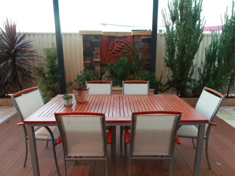 15 Epsom Avenue, Ascot WA 6104