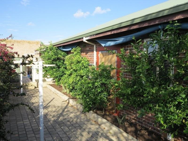 15 Epsom Avenue, Ascot WA 6104