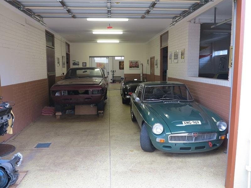 15 Epsom Avenue, Ascot WA 6104