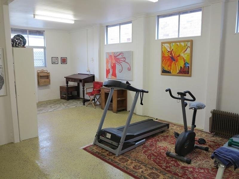 15 Epsom Avenue, Ascot WA 6104