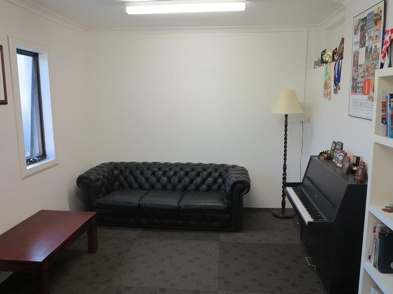 15 Epsom Avenue, Ascot WA 6104