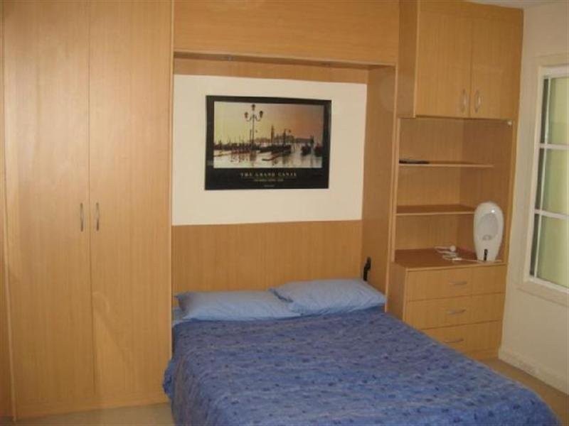 39/138 Adelaide Terrace, East Perth WA 6004