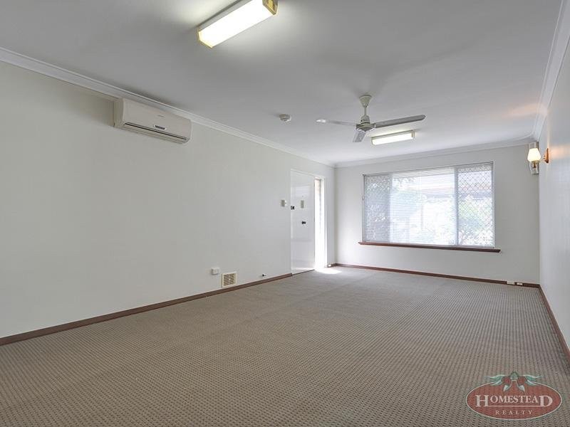 5B Bertram Street, Dianella WA 6059