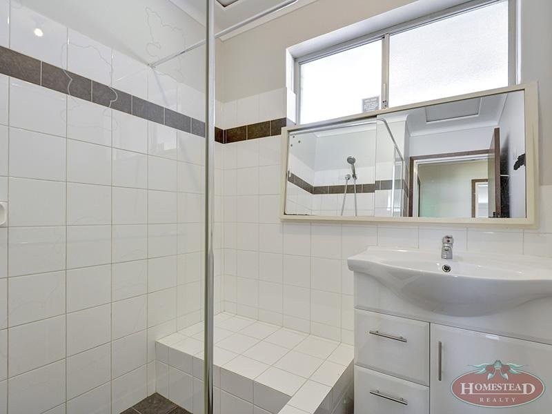 5B Bertram Street, Dianella WA 6059