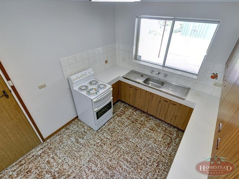 5B Bertram Street, Dianella WA 6059