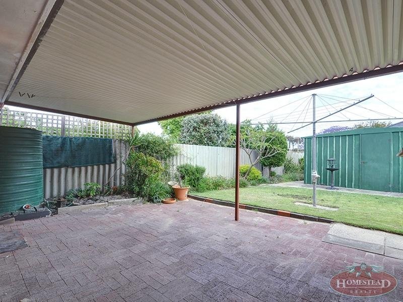 5B Bertram Street, Dianella WA 6059