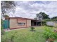 5B Bertram Street, Dianella WA 6059