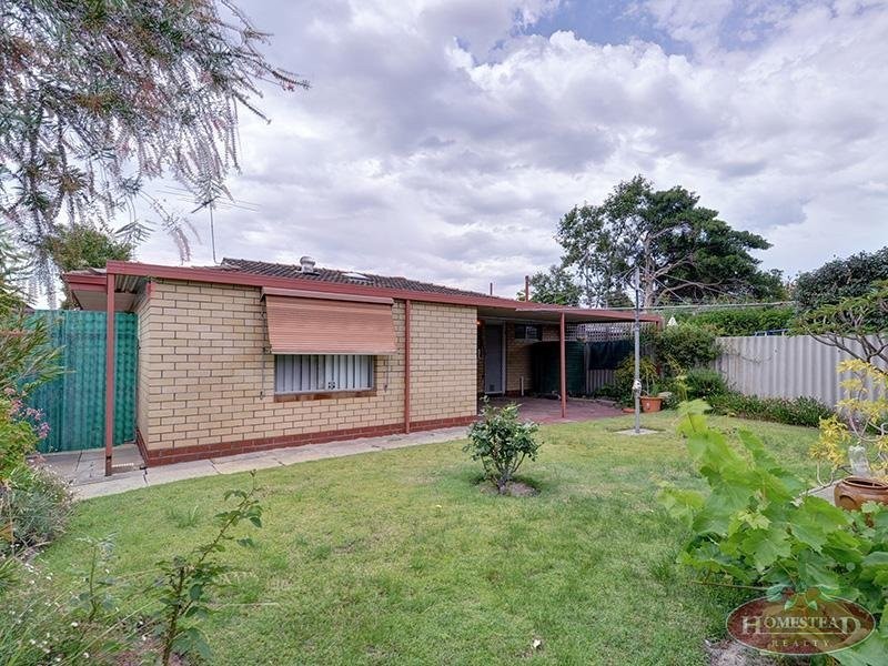 5B Bertram Street, Dianella WA 6059