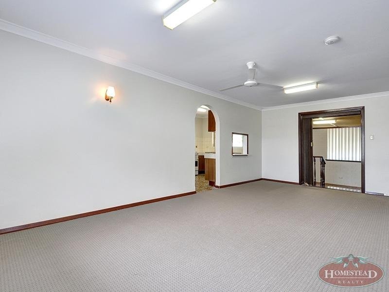 5B Bertram Street, Dianella WA 6059