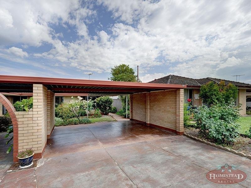 5B Bertram Street, Dianella WA 6059