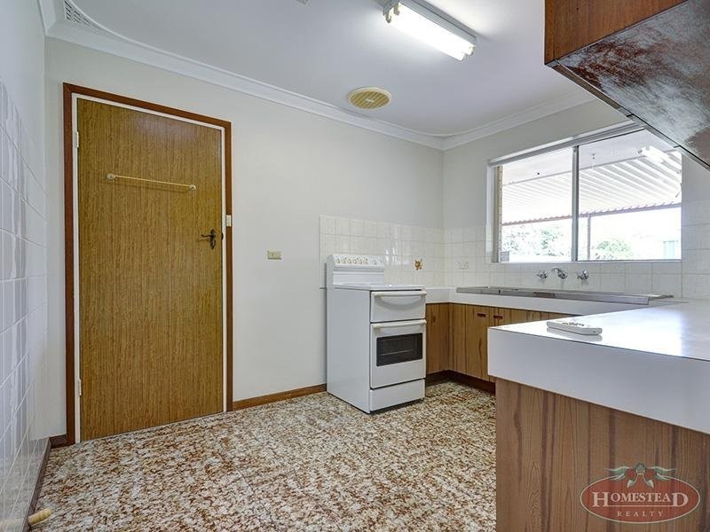 5B Bertram Street, Dianella WA 6059