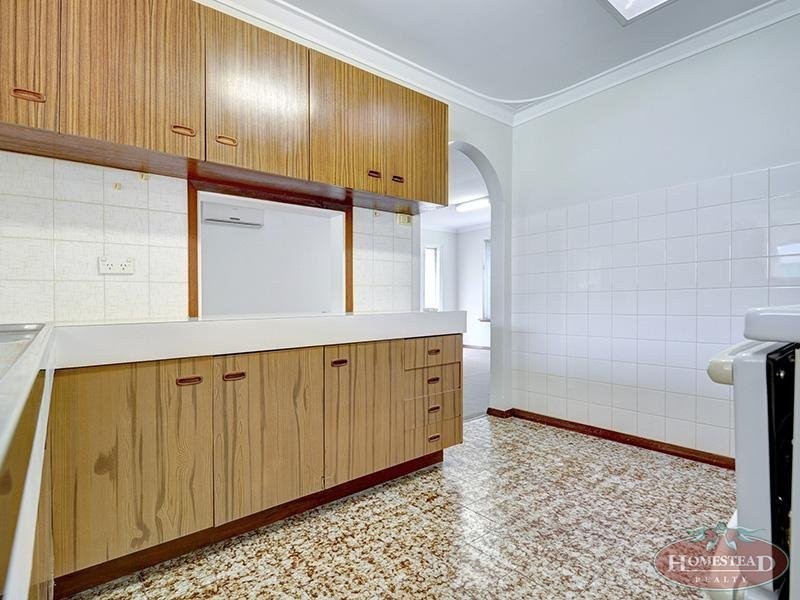 5B Bertram Street, Dianella WA 6059