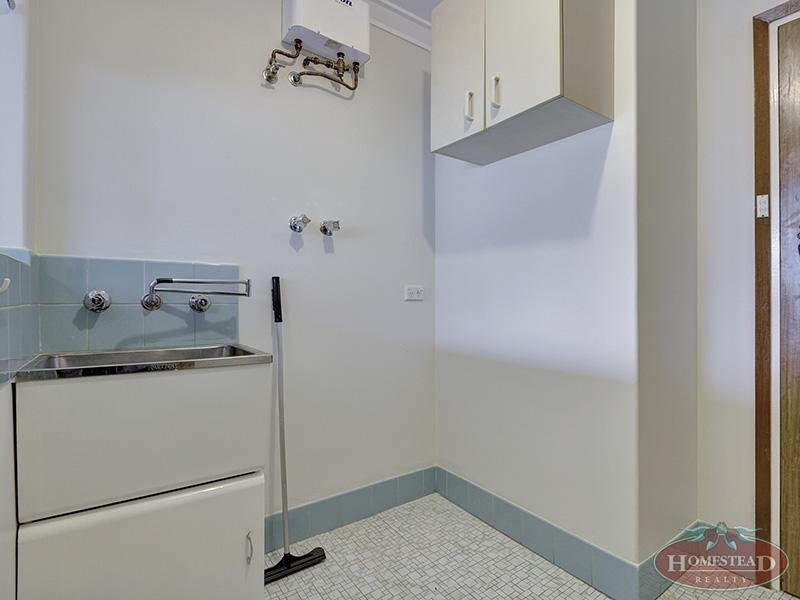 5B Bertram Street, Dianella WA 6059