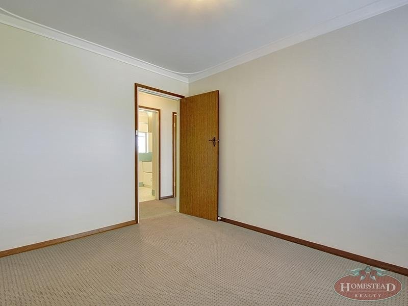 5B Bertram Street, Dianella WA 6059