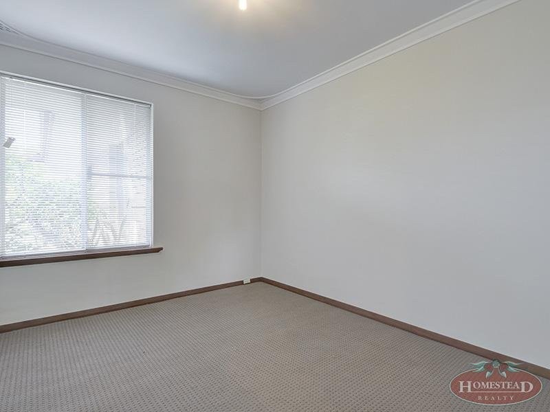 5B Bertram Street, Dianella WA 6059