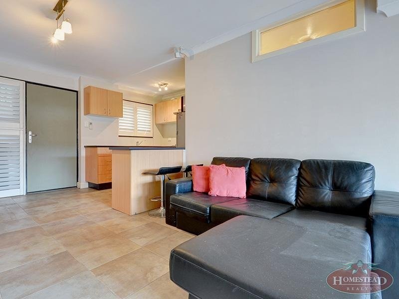 3/432 Beaufort  Street, Highgate WA 6003