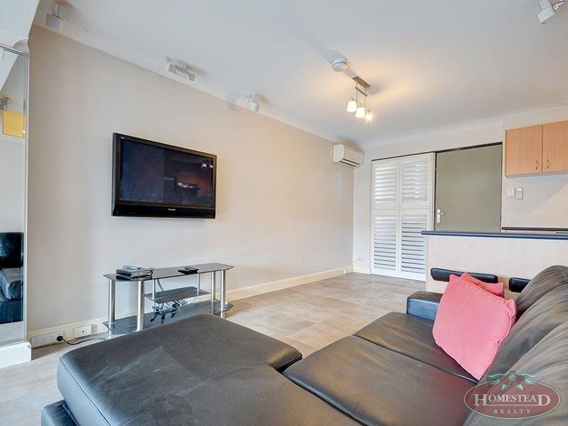 3/432 Beaufort  Street, Highgate WA 6003