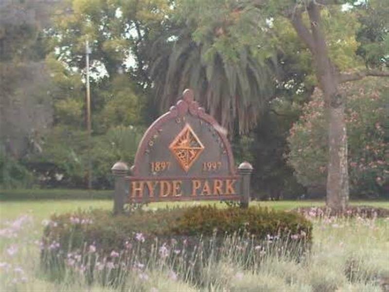 3/432 Beaufort  Street, Highgate WA 6003