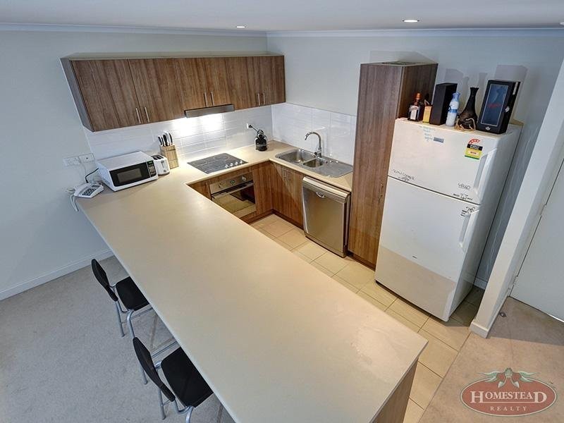 10/954 Albany Highway, East Victoria Park WA 6101