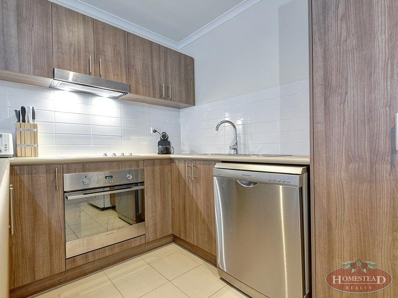 10/954 Albany Highway, East Victoria Park WA 6101