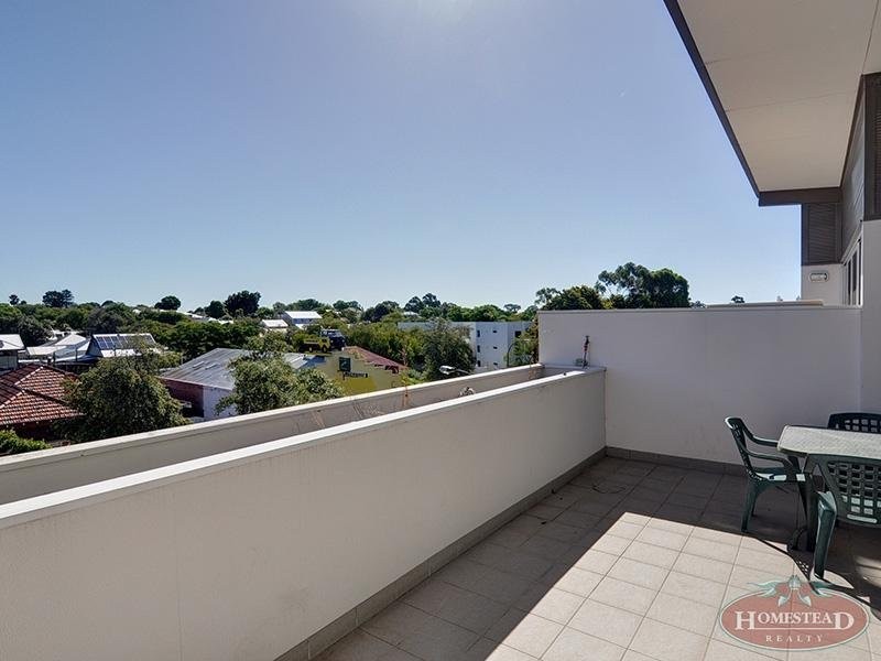 10/954 Albany Highway, East Victoria Park WA 6101