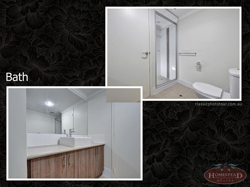 10/954 Albany Highway, East Victoria Park WA 6101