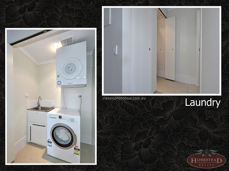 10/954 Albany Highway, East Victoria Park WA 6101