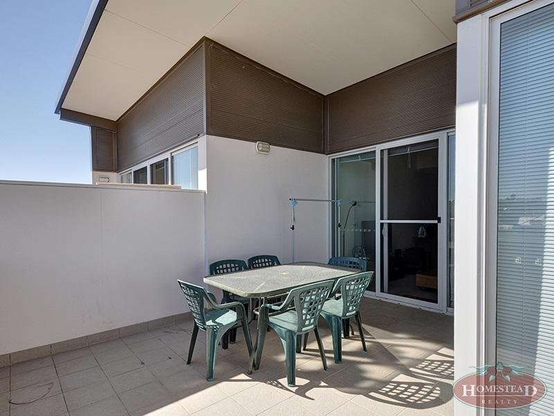 10/954 Albany Highway, East Victoria Park WA 6101