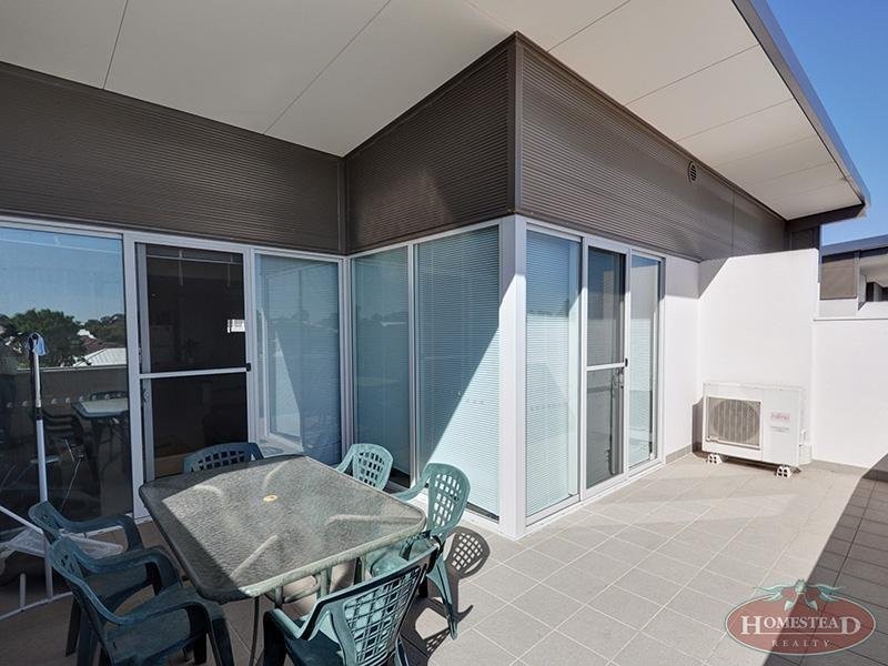 10/954 Albany Highway, East Victoria Park WA 6101