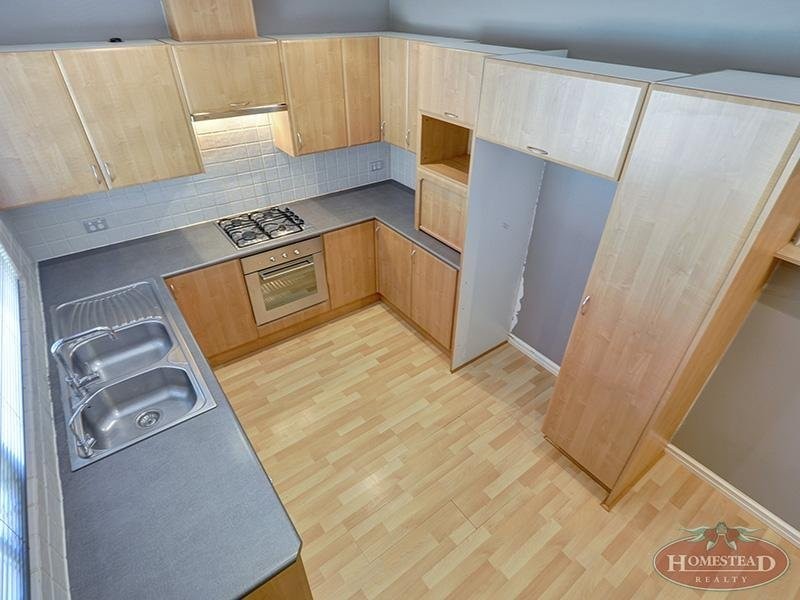 35 Kenmare Avenue, Thornlie WA 6108