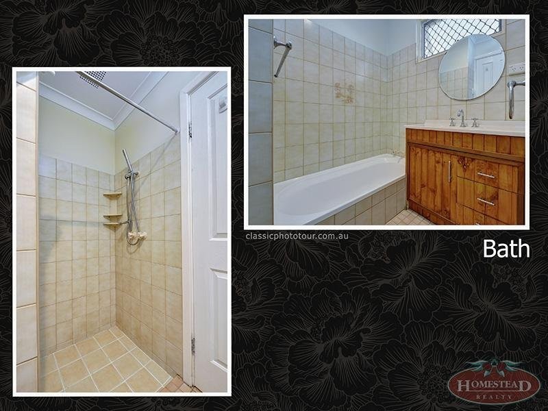 35 Kenmare Avenue, Thornlie WA 6108