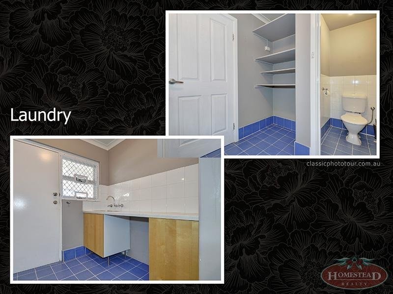 35 Kenmare Avenue, Thornlie WA 6108