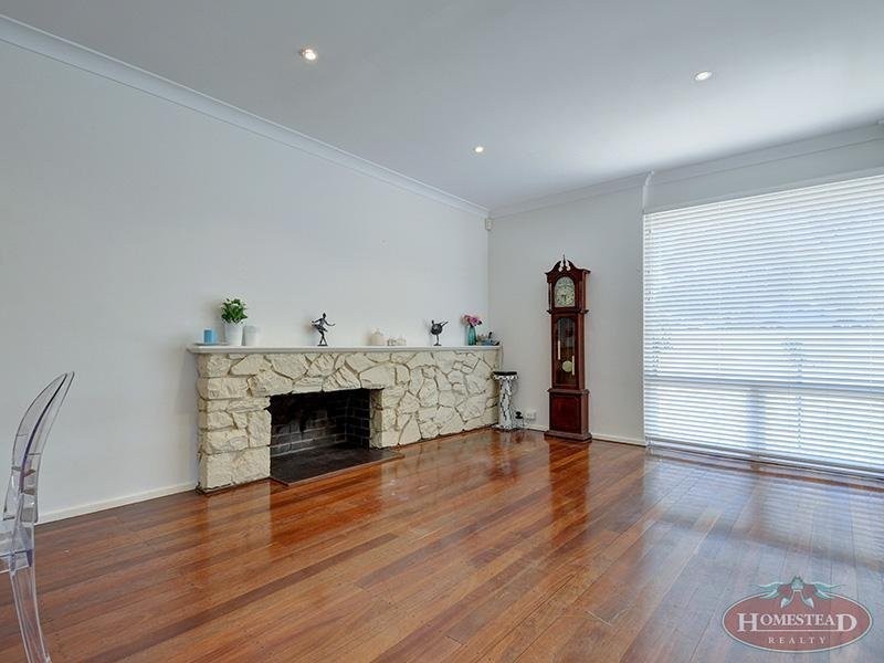 16 Beaman  Street, Dianella WA 6059