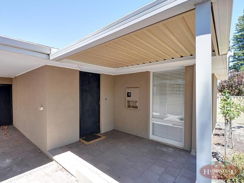 16 Beaman  Street, Dianella WA 6059
